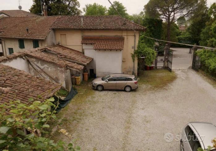 Appartamento – Fontanafredda, Talmasson / Tamasson - Vista 3