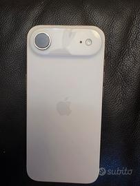 iPhone Air 256gb Apple Care +
