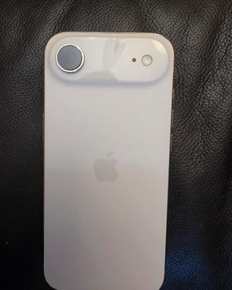 iPhone Air 256gb Apple Care +