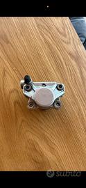 pinza freno posteriore Phantom f12