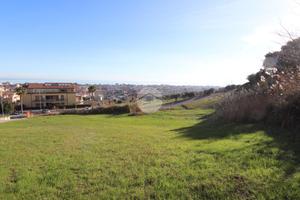 TER. RESIDENZIALE A TORTORETO