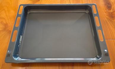 Leccarda forno Hotpoint