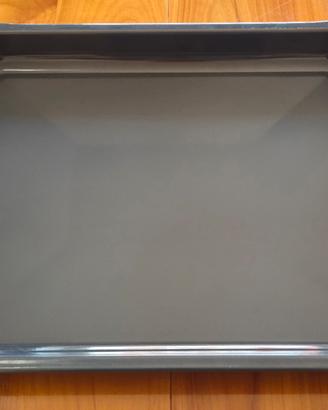 Leccarda forno Hotpoint