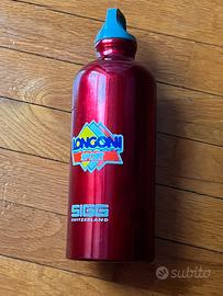 Borraccia termica SIGG Switzerland