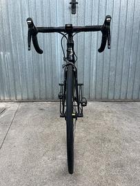 Dedacciai Gladiatore in Carbonio taglia L