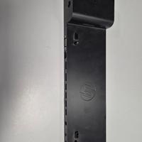 dock station hp