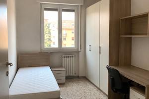 Stanza singola in zona Veronetta
