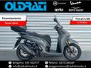 honda-sh-350