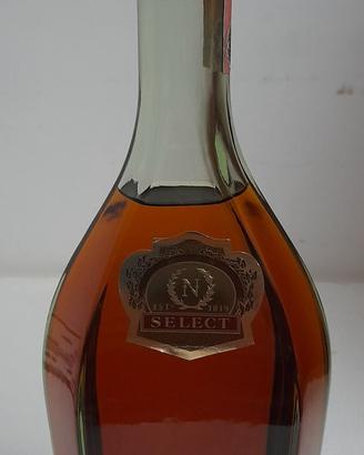 Brandy vintage L.Dorville Napoleon 