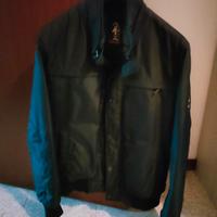 Giubbotto Refrigue tg.L originale 