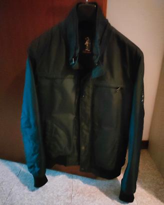 Giubbotto Refrigue tg.L originale 