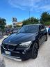 bmw-x1-sdrive20d-futura