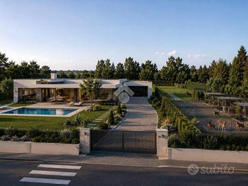 TER. RESIDENZIALE A RAVENNA