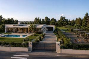 TER. RESIDENZIALE A RAVENNA