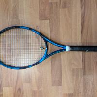 Babolat Pure Drive 300 Gr L2