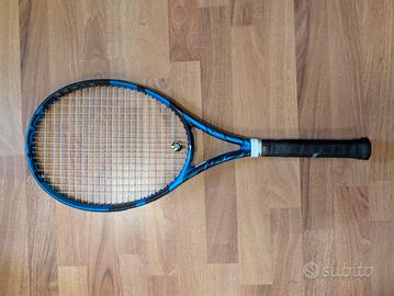 Babolat Pure Drive 300 Gr L2