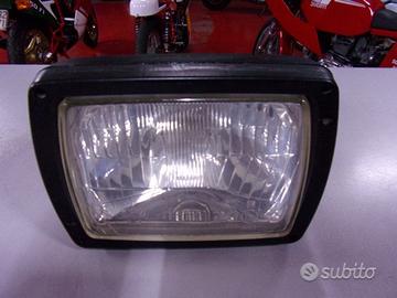 Faro cev 254 morini laverda malanca aprilia ducati