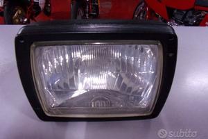 Faro cev 254 morini laverda malanca aprilia ducati