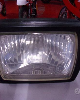 Faro cev 254 morini laverda malanca aprilia ducati
