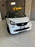 smart-fortwo-70-1-0-allestimento-brabus