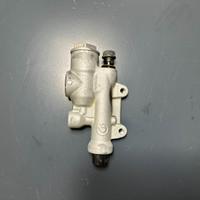 POMPA FRENO BREMBO POSTERIORE KTM HUSQVARNA