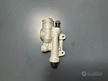 POMPA FRENO BREMBO POSTERIORE KTM HUSQVARNA