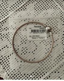 Bracciale Pandora 