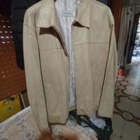 GIACCA  MABRUN ORIGINALE