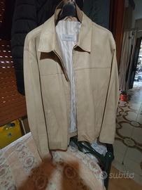 GIACCA  MABRUN ORIGINALE