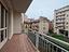 Immagine 11