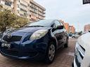 toyota-yaris-1-0-5-porte-sol