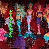 Sirene