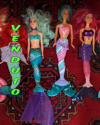 Sirene