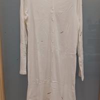 camicia da notte Andra