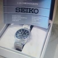 OROLOGIO Seiko