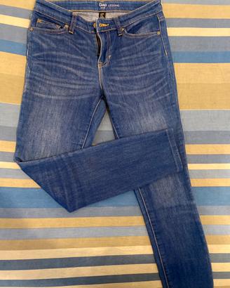 Jeans GAP