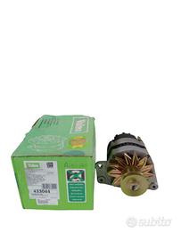 ALTERNATORE AUDI 80 Serie (B3) (86>91) 433044 Benz