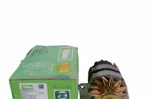 ALTERNATORE AUDI 80 Serie (B3) (86>91) 433044 Benz