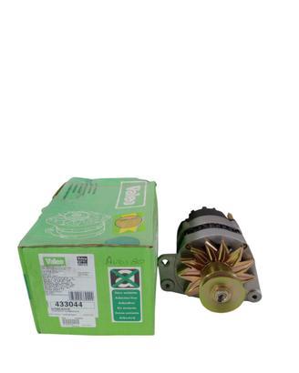 ALTERNATORE AUDI 80 Serie (B3) (86>91) 433044 Benz