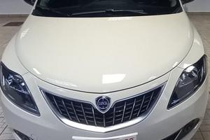 LANCIA Ypsilon 1.0 FireFly 5 porte S&S Hybrid Ecoc
