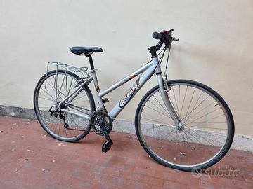 bicicletta Atala