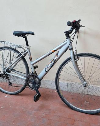 bicicletta Atala