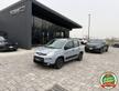 FIAT Panda 1.2 GPL CITY LIFE ANCHE PER NEOPATENT