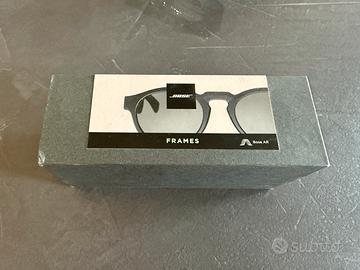 Bose Smart Frame