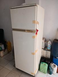 FRIGORIFERO