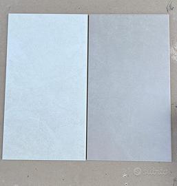 Stock piastrelle Emil Ceramica per bagno 25x45