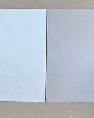 Stock piastrelle Emil Ceramica per bagno 25x45
