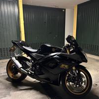 Gsx-r 1000 del 2006