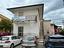 Immagine 11