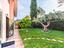 Immagine 7